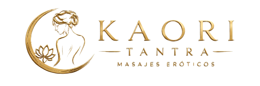 KAORI Logo